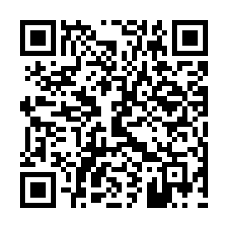 QR code for 0957PG