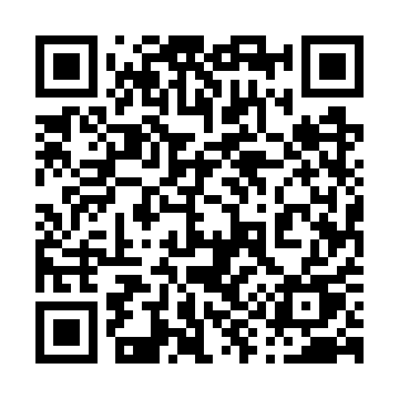 QR code for 0957QU