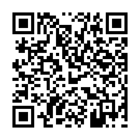 QR code for 0957WF