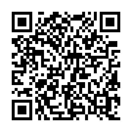 QR code for 0957YL