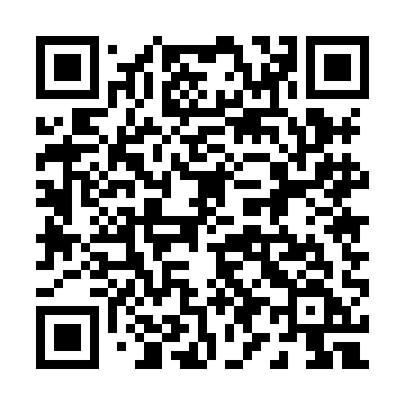 QR code for 0958AF