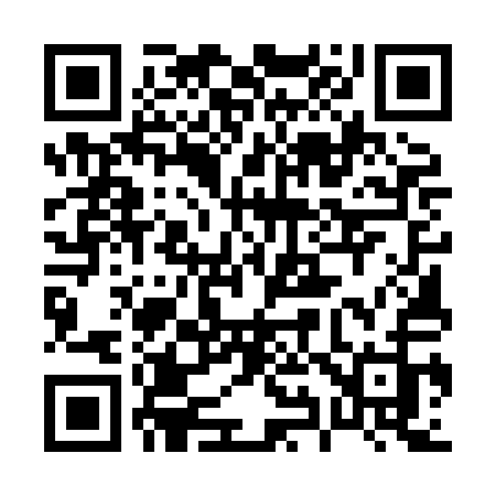 QR code for 0958AJ