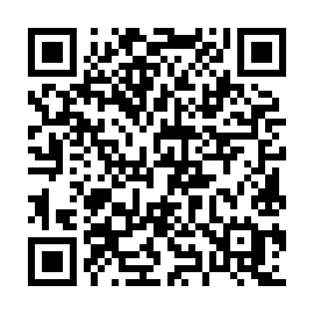 QR code for 0958IE