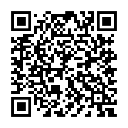 QR code for 0958JJ