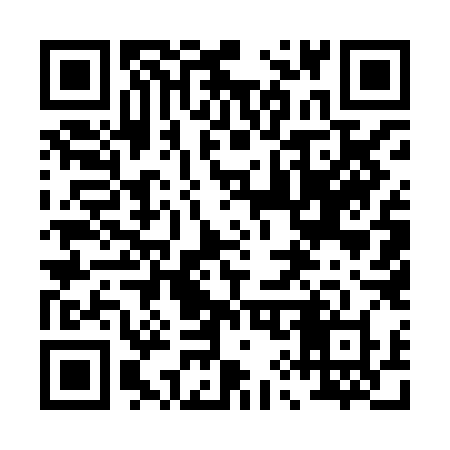 QR code for 0958LX