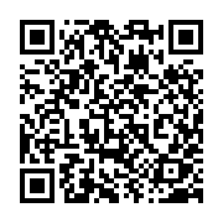 QR code for 0958XX