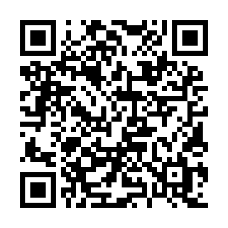QR code for 0959DL