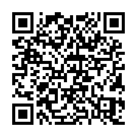 QR code for 0959FQ