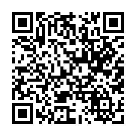 QR code for 0959HU