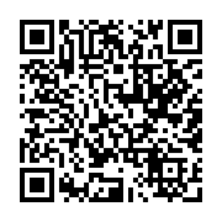 QR code for 0959MC