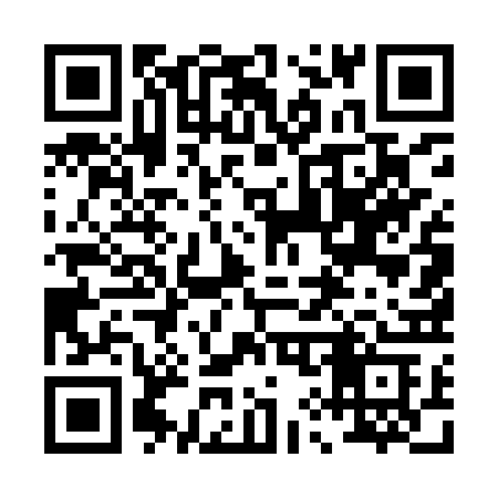QR code for 0959RC
