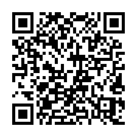 QR code for 0959UQ