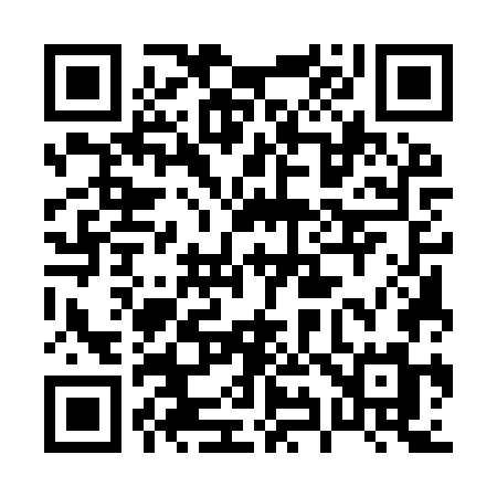 QR code for 0959WM