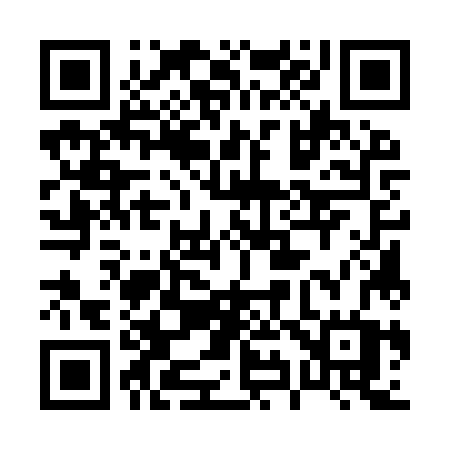 QR code for 0959ZW