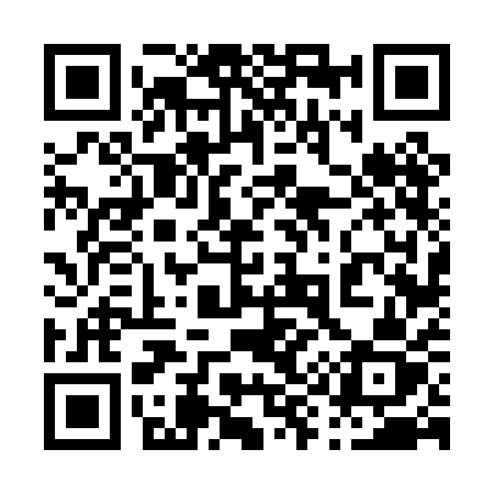 QR code for 0960AZ