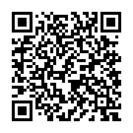 QR code for 0960EJ