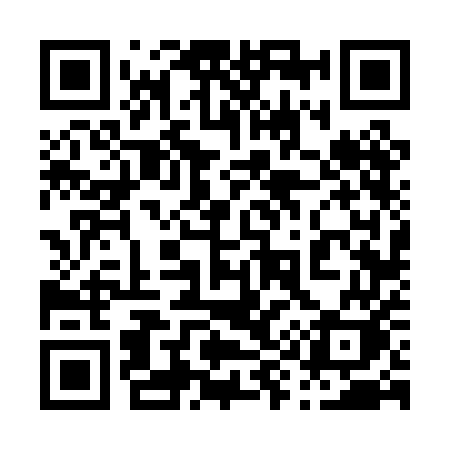 QR code for 0960EK