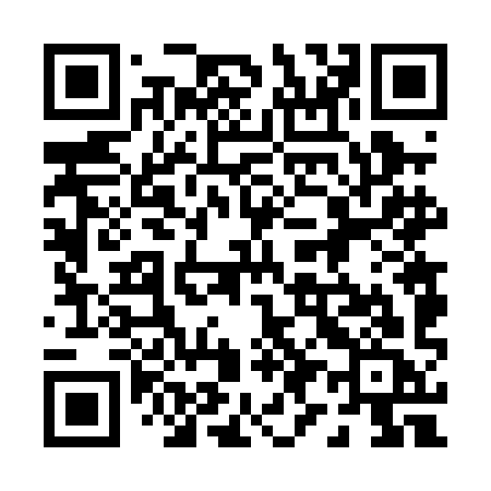 QR code for 0960IC