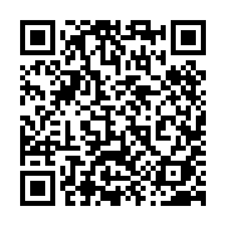 QR code for 0960II