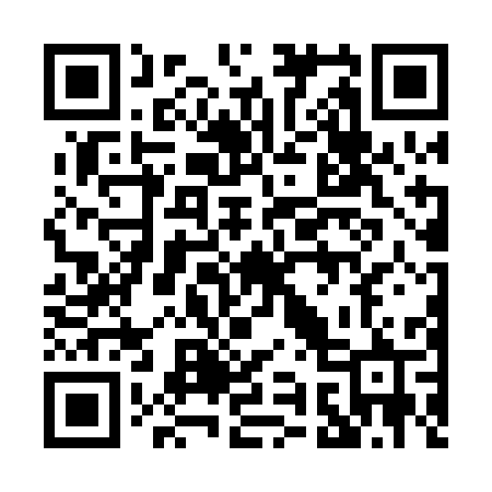 QR code for 0960KR