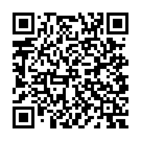 QR code for 0960NH