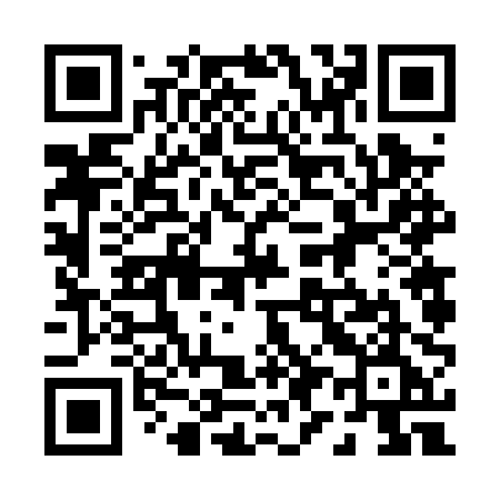 QR code for 0960PE