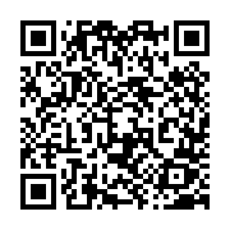 QR code for 0960TZ