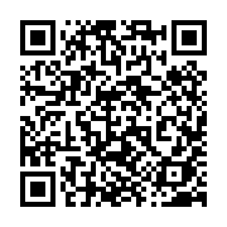 QR code for 0960YH