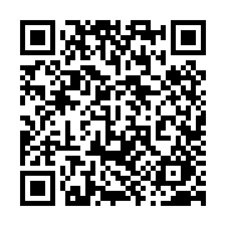 QR code for 0960ZO