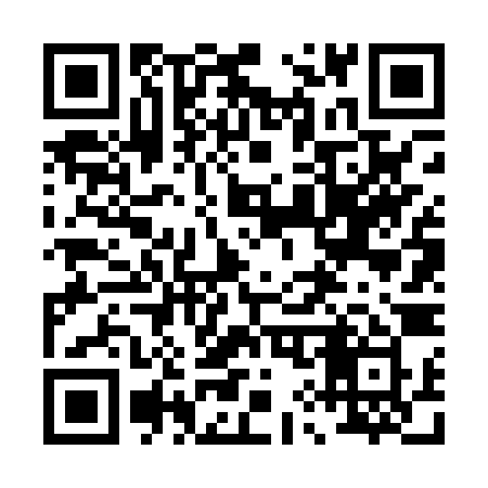 QR code for 0960ZY