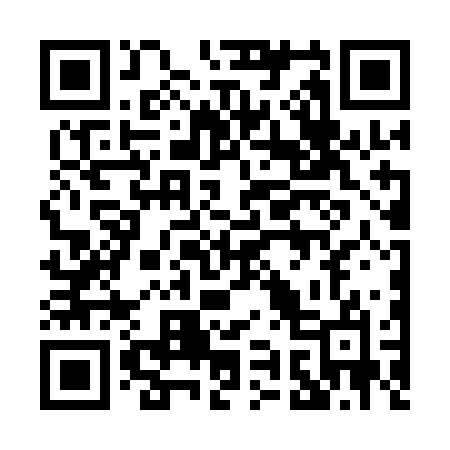 QR code for 0961BO