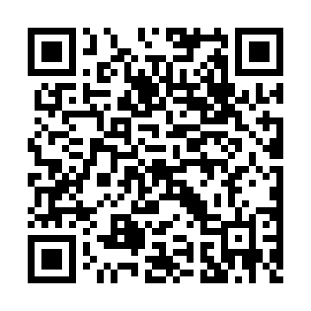 QR code for 0961EN
