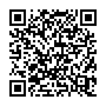 QR code for 0961FB
