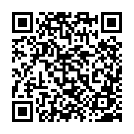 QR code for 0961FR