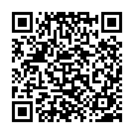 QR code for 0961GL