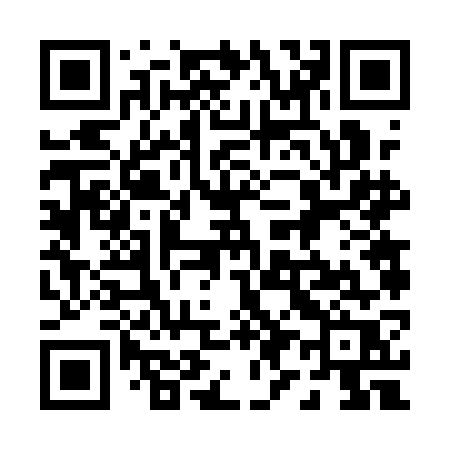 QR code for 0961GR