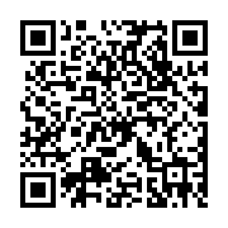 QR code for 0961JZ