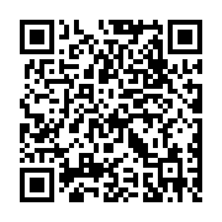 QR code for 0961LA