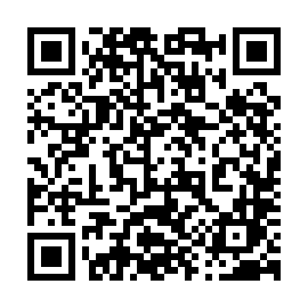 QR code for 0961LL