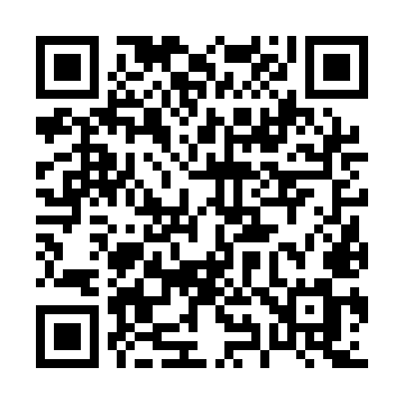 QR code for 0961MM