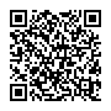 QR code for 0961NI