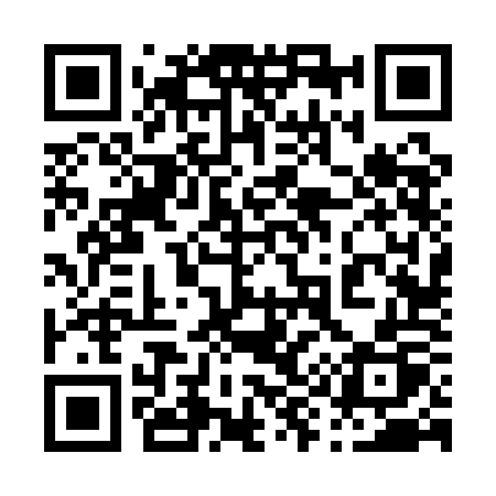 QR code for 0961OP