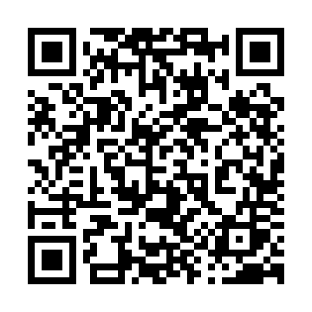 QR code for 0961OS