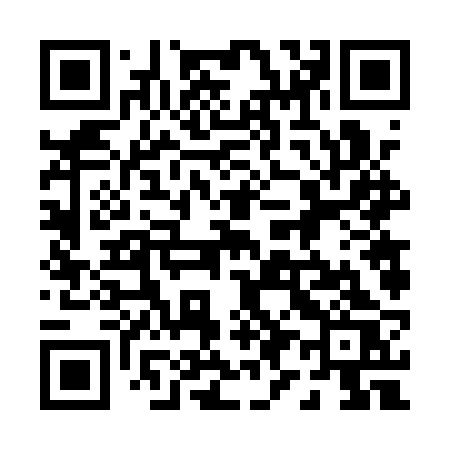 QR code for 0961RS