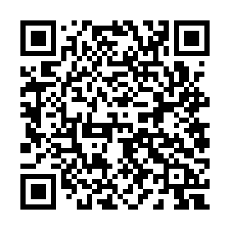 QR code for 0961VB