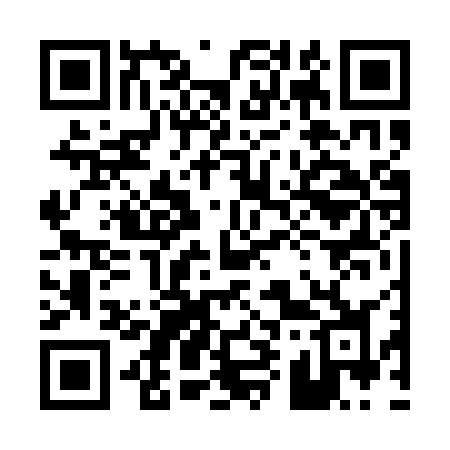 QR code for 0961WJ