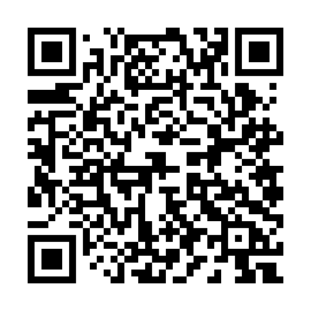 QR code for 0962DB