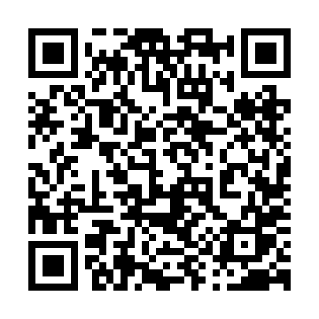 QR code for 0962HS