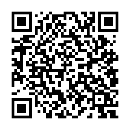 QR code for 0962JV