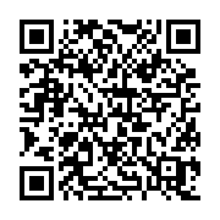 QR code for 0962KB